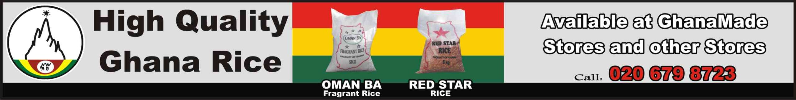 JKreativ - Multi-Layered Parallax Multi Purpose Theme