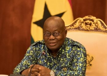 President backs tripartite committee’s work on new minimum wage