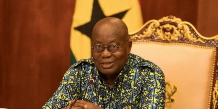 President backs tripartite committee’s work on new minimum wage