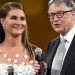 Bill and Melinda Gates divorce after 27 years of marriage