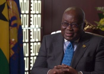 Post Covid-19 Recovery: President to embark on three-nation working visit