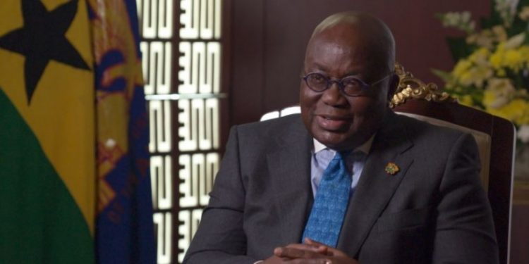 Post Covid-19 Recovery: President to embark on three-nation working visit