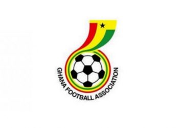 GFA declares Dwarfs losers of the 23rd-week league game