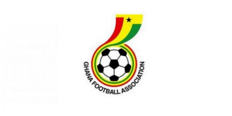GFA declares Dwarfs losers of the 23rd-week league game
