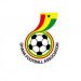 GFA declares Dwarfs losers of the 23rd-week league game