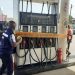 GRA locks up Grid Petroleum and Sonnidom Limited for tax default