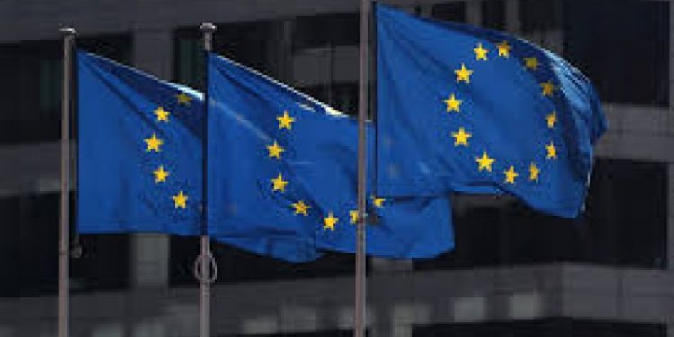 EU de-lists Ghana from money laundering countries, picks her as Africa’s COVID-19 Vaccine manufacture hub