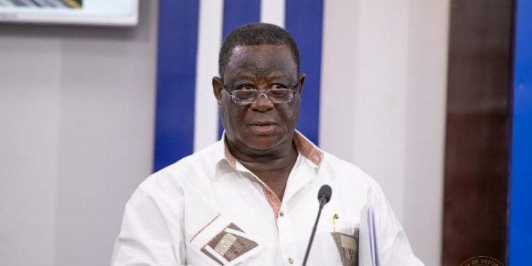 6,000km roads to be completed by close of 2024