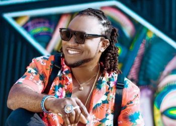 Our music icons need proper recognition – Prince Bright