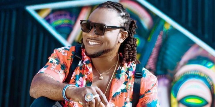 Our music icons need proper recognition – Prince Bright
