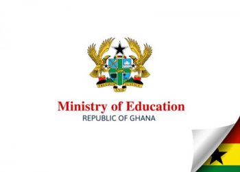 Government releases funds for SHS Feeding