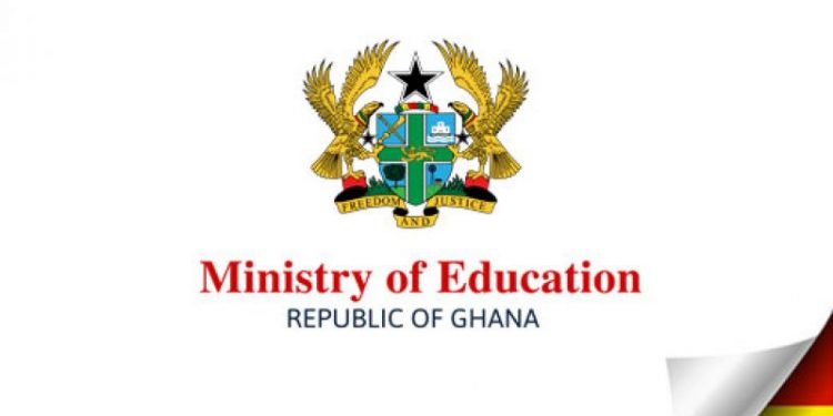 Government releases funds for SHS Feeding