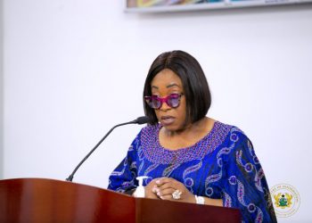 President Akufo-Addo convenes Extraordinary ECOWAS meeting on Mali’s political crisis