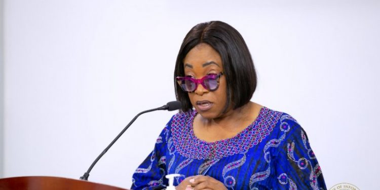 President Akufo-Addo convenes Extraordinary ECOWAS meeting on Mali’s political crisis