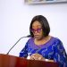 President Akufo-Addo convenes Extraordinary ECOWAS meeting on Mali’s political crisis