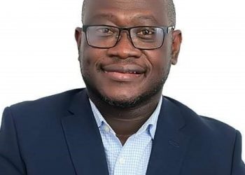 Assembly Members Urged To Help Fight Against LGBTQI