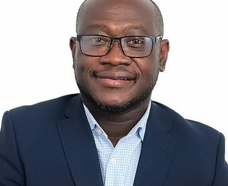 Assembly Members Urged To Help Fight Against LGBTQI