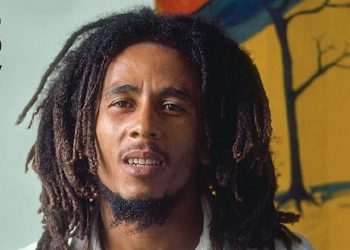 Bob Marley: 40th anniversary of the music pioneer’s death