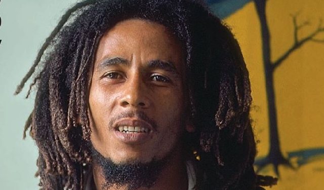 Bob Marley: 40th anniversary of the music pioneer’s death