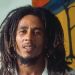 Bob Marley: 40th anniversary of the music pioneer’s death