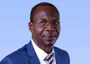 Full text: Affail Monney’s apology statement over attack on Citi FM journalists