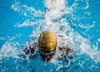 Ghana to host African Swimming and Open Water championships