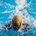 Ghana to host African Swimming and Open Water championships