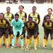 Women’s Africa Cup of Nations…Ghana face Nigeria in tough qualifier