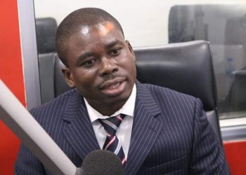 Mr. Prez, Be Quick And Form Your Gov’t; You’re Taking Too Long! – Charles Owusu To Akufo-Addo