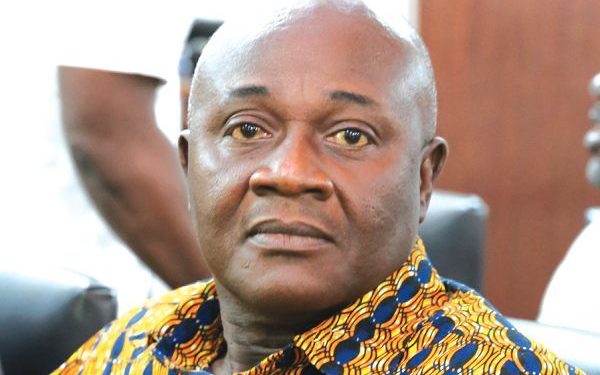 Disregard fake social media information – MMDCEs told