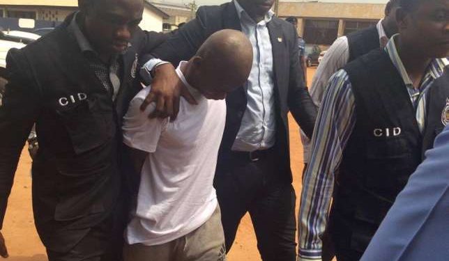 JB’s murder case: Judge threatens to dissolve jury