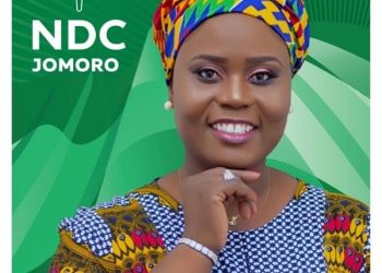 “Produce Evidence You Have Renounced Ivorian Citizenship” – Court Tells Jomoro MP