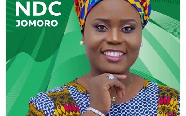 “Produce Evidence You Have Renounced Ivorian Citizenship” – Court Tells Jomoro MP