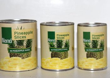 Revival of Astek will not collapse Blue Skies – Nsawam MP