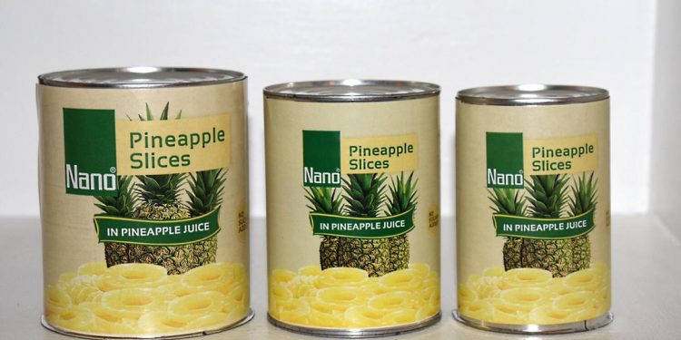 Revival of Astek will not collapse Blue Skies – Nsawam MP