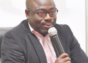 Focus On Job Creation For The Youth – Economist To Gov’t