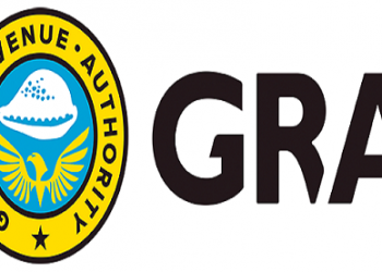 GRA offers tax incentives to businesses