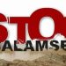 Let’s collaborate to end Galamsey -Marigold Assan