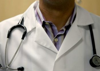 I couldn’t get a bed in my own ward when I fell sick – Korle Bu doctor bemoans