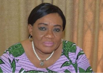 School Feeding Programme boss sacked