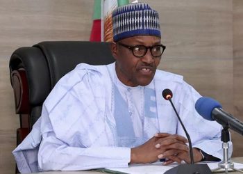 Plots to overthrow Buhari uncovered