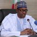 Plots to overthrow Buhari uncovered