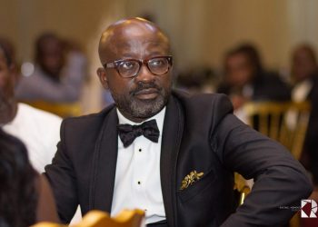 Ignore “baseless” and “malicious” allegation about my involvement in Accra Arts Center sale- Nana Asante Bediatuo reacts