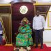 Okyenhene calls for suspension of mining in Ghana for a year