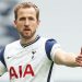 I want to leave!’ – Harry Kane tells Tottenham as Chelsea, Man City, Man Utd make enquiries