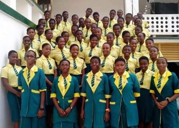 We are resolving Wesley Girls’ “No Fasting” issue – Peace Council