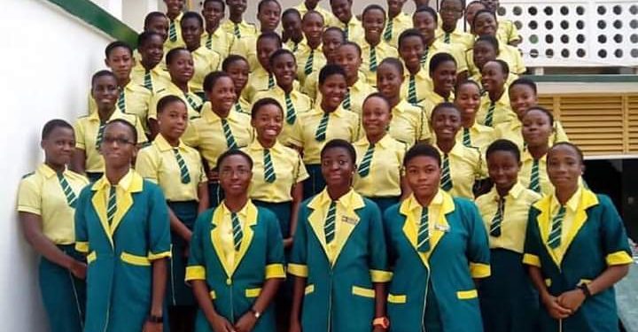We are resolving Wesley Girls’ “No Fasting” issue – Peace Council