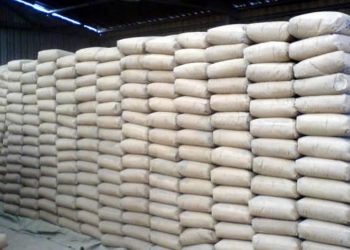 We need fair pricing policy for cement – NDF Boss