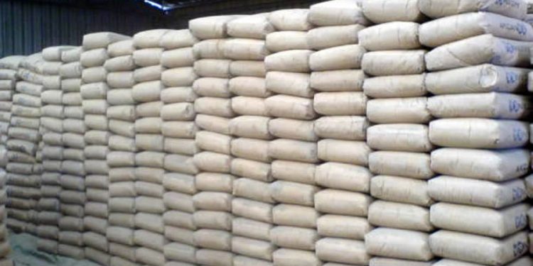 We need fair pricing policy for cement – NDF Boss