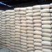 We need fair pricing policy for cement – NDF Boss